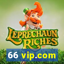 66 vip.com